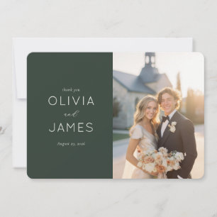 ___LLMGEN___ 10 THANK YOU CARD