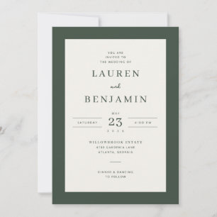 ___LLMGEN___ 11 INVITATION