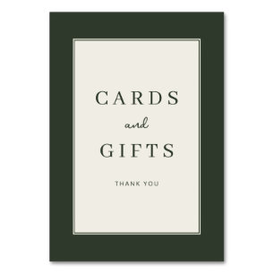 ___LLMGEN___ 12 TABLE NUMBER