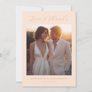 ___LLMGEN___ 12 THANK YOU CARD