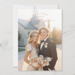 ___LLMGEN___ 13 THANK YOU CARD