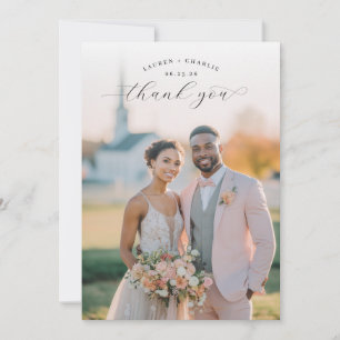 ___LLMGEN___ 13 THANK YOU CARD