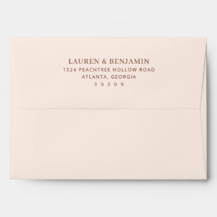 ___LLMGEN___ 14 ENVELOPE