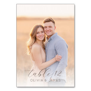 ___LLMGEN___ 14 TABLE NUMBER