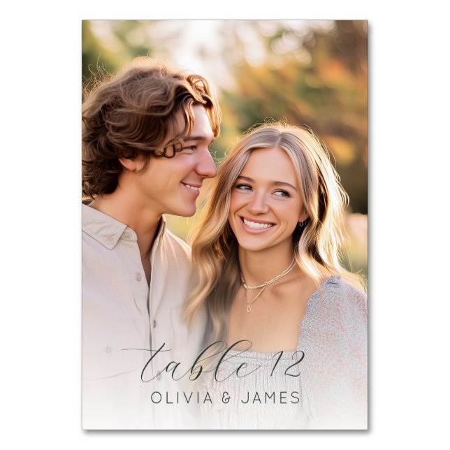 ___LLMGEN___ 14 TABLE NUMBER (Back)