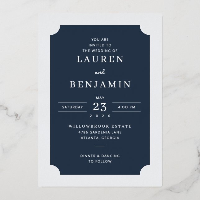 ___LLMGEN___ 15 (Front)