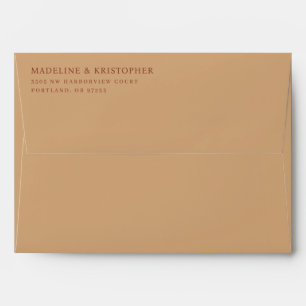 ___LLMGEN___ 15 ENVELOPE