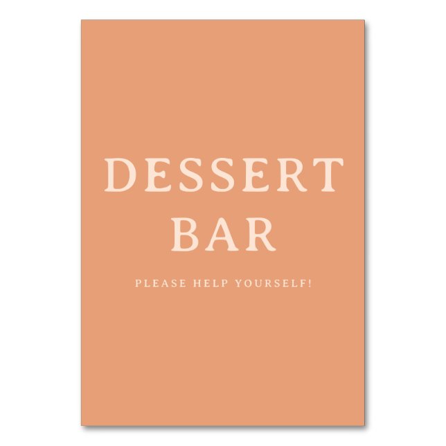 ___LLMGEN___ 15 TABLE NUMBER (Front)