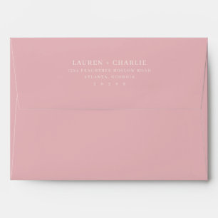 ___LLMGEN___ 16 ENVELOPE