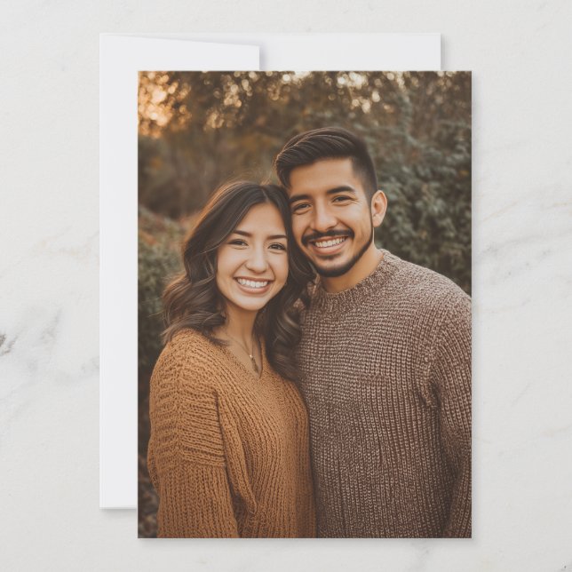 ___LLMGEN___ 18 INVITATION (Front)