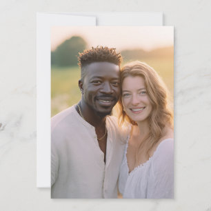 ___LLMGEN___ 18 INVITATION