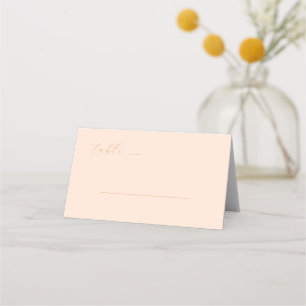 ___LLMGEN___ 26 PLACE CARD