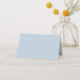 ___LLMGEN___ 26 PLACE CARD