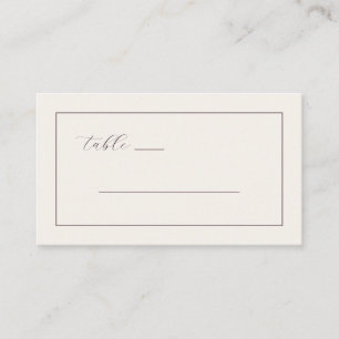 ___LLMGEN___ 28 PLACE CARD