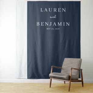 ___LLMGEN___ 28 TAPESTRY
