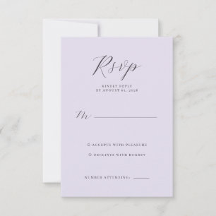 ___LLMGEN___ 29 RSVP CARD