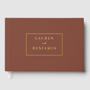 ___LLMGEN___ 2 GUEST BOOK