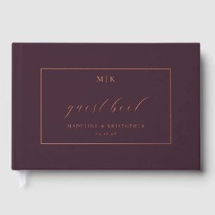 ___LLMGEN___ 2 GUEST BOOK