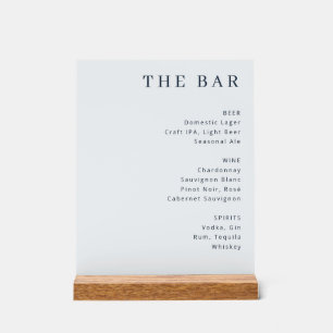 ___LLMGEN___ 32 ACRYLIC SIGN