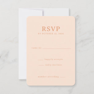 ___LLMGEN___ 33 RSVP CARD