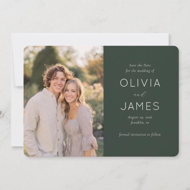 ___LLMGEN___ 34 SAVE THE DATE (Front)