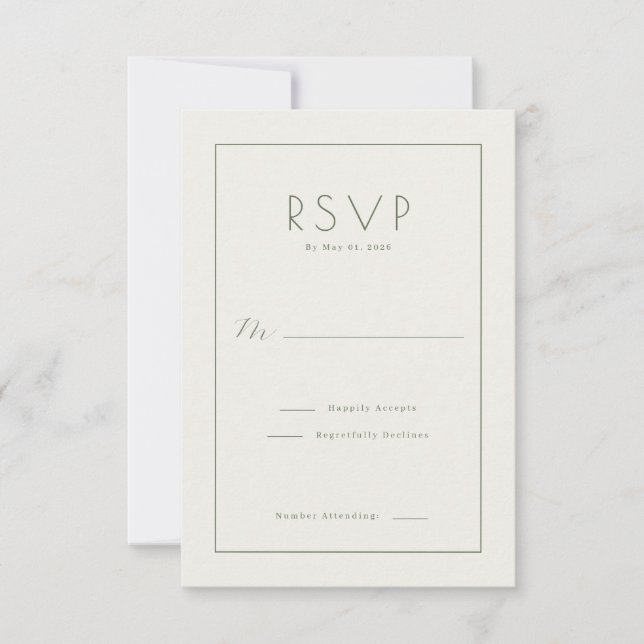 ___LLMGEN___ 36 RSVP CARD (Front)