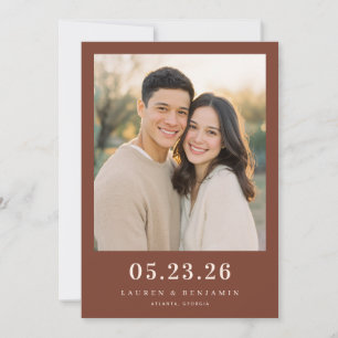 ___LLMGEN___ 38 SAVE THE DATE