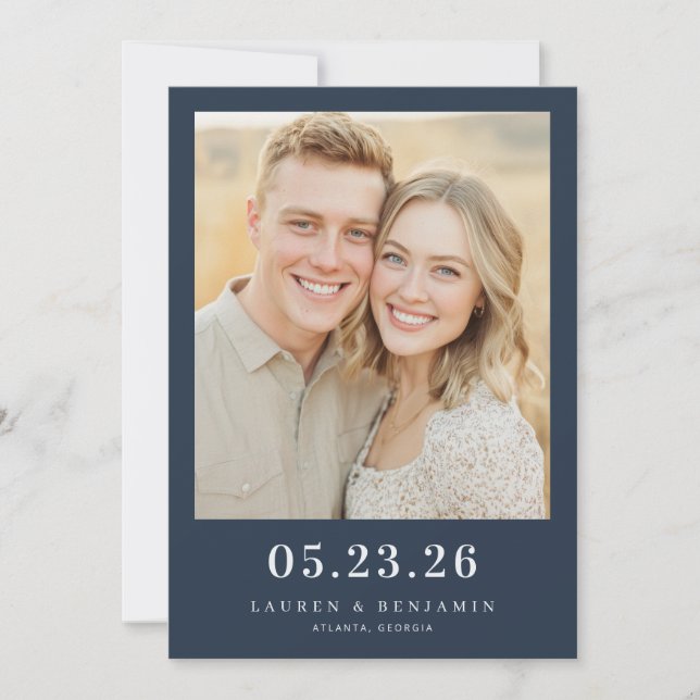 ___LLMGEN___ 38 SAVE THE DATE (Front)
