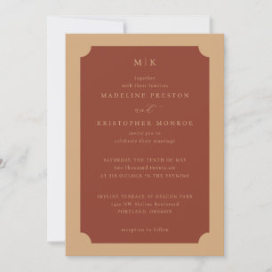 ___LLMGEN___ 3 INVITATION