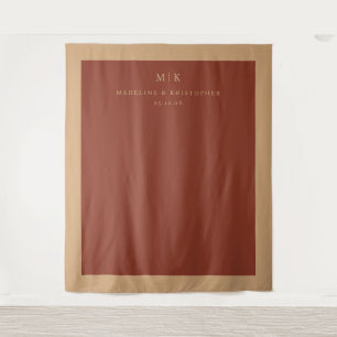 ___LLMGEN___ 42 TAPESTRY