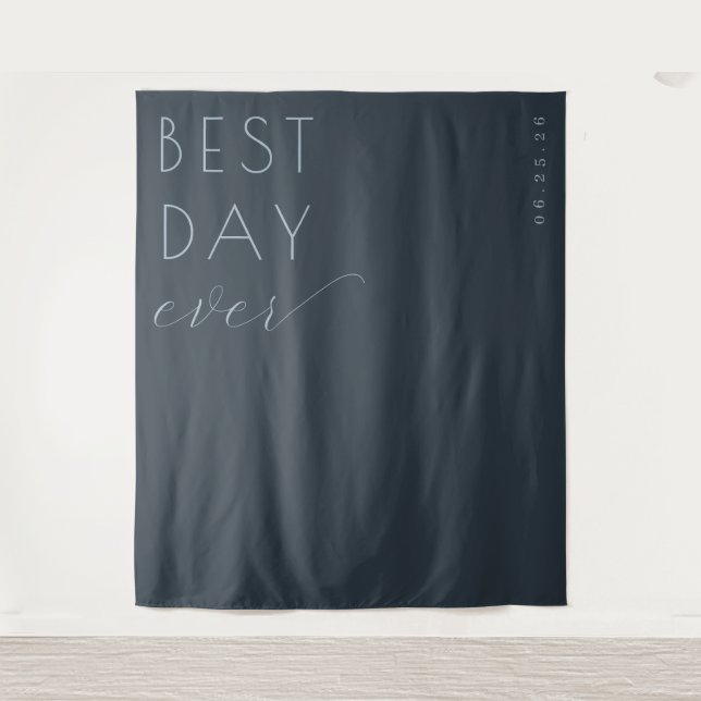 ___LLMGEN___ 44 TAPESTRY (Front)