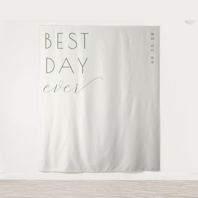 ___LLMGEN___ 44 TAPESTRY (Front)