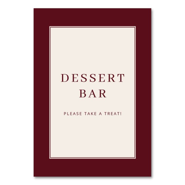 ___LLMGEN___ 48 TABLE NUMBER (Front)