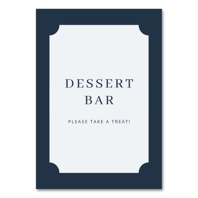 ___LLMGEN___ 48 TABLE NUMBER (Front)