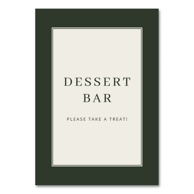 ___LLMGEN___ 48 TABLE NUMBER (Front)