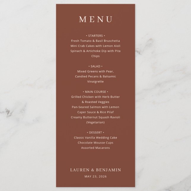 ___LLMGEN___ 4 MENU (Front)