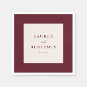 ___LLMGEN___ 5 NAPKIN