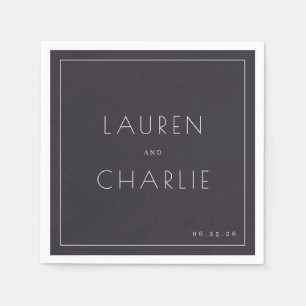 ___LLMGEN___ 6 NAPKIN