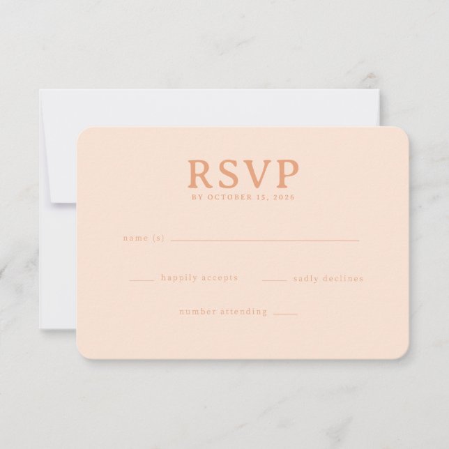 ___LLMGEN___ 6 RSVP CARD (Front)