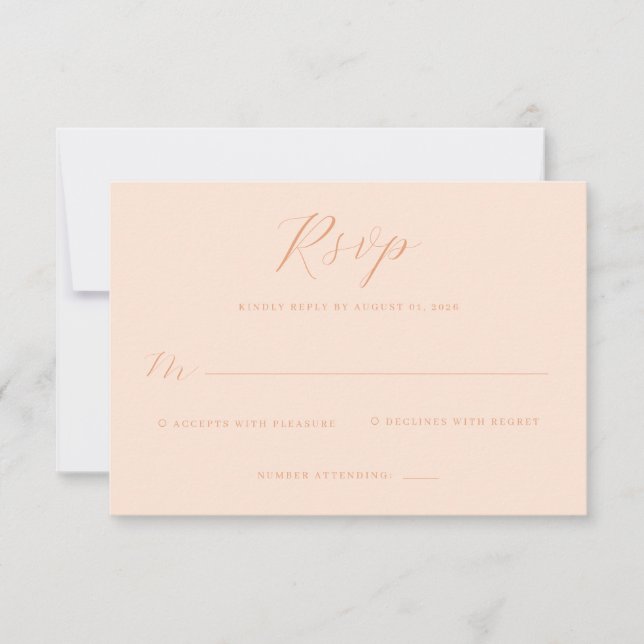 ___LLMGEN___ 6 RSVP CARD (Front)