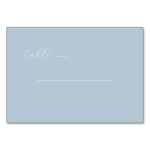 ___LLMGEN___ 7 TABLE NUMBER