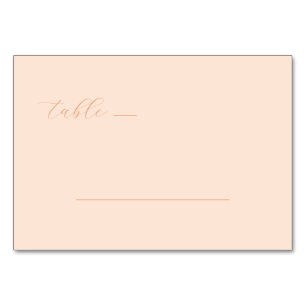 ___LLMGEN___ 7 TABLE NUMBER