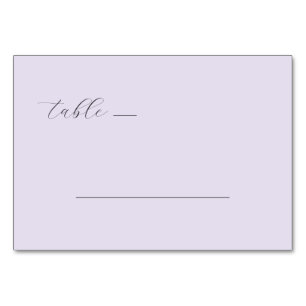 ___LLMGEN___ 7 TABLE NUMBER