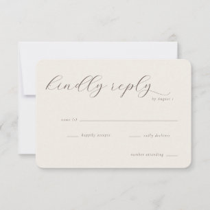 ___LLMGEN___ 8 RSVP CARD