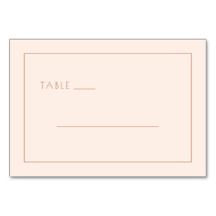 ___LLMGEN___ 8 TABLE NUMBER