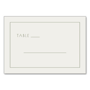 ___LLMGEN___ 8 TABLE NUMBER