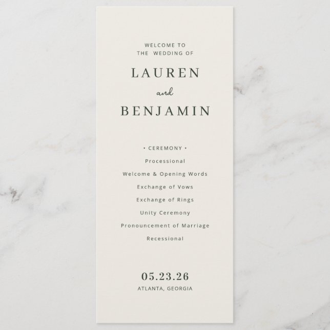 ___LLMGEN___ 9 PROGRAMME (Front)
