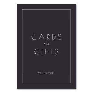 ___LLMGEN___ 9 TABLE NUMBER