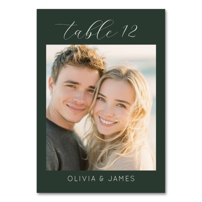 ___LLMGEN___ 9 TABLE NUMBER (Front)