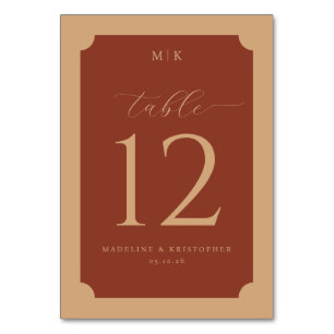 ___LLMGEN___ 9 TABLE NUMBER